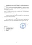 Plan Raspodjele Kultura 2021. Page 11